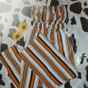 Women's jumper 3x$30